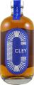 Cley Whisky Dutch Single Malt Whisky 40% 500ml