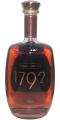1792 Straight Bourbon Small Batch 46.85% 1750ml