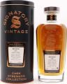 Ben Nevis 1991 SV Cask Strength Collection Sherry Butt #2379 53.6% 700ml