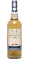 Caol Ila 1996 BR Berrys Own Selection 732 735 57% 700ml