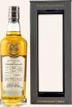 Glenlossie 1998 GM Connoisseurs Choice Cask Strength 56.2% 700ml