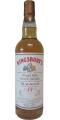 Bladnoch 1980 Kb Ex-Bourbon Cask #3429 46% 700ml