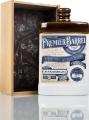 Bunnahabhain 10yo DL Premier Barrel ex-bourbon hogshead 46% 700ml