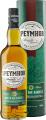 Speymhor Single Malt Scotch Whisky 40% 700ml