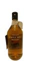 Stortebeker 2016 Limited Edition Carribean Rum Cask Carribean Rum casks 60.2% 500ml