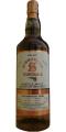 Laphroaig 1998 SV Vintage Collection Cask Strength #5564 Binny's Beverage Depot 56.2% 750ml