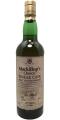 Pittyvaich 1980 McC Single Cask Cask Strength #12 58.1% 700ml