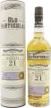 Macduff 1997 DL Old Particular 21yo 51.5% 700ml