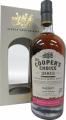 Macduff 2003 VM The Cooper's Choice 50% 700ml