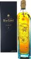 Johnnie Walker Blue Label Zodiac Goat 40% 1000ml