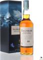 Talisker 10yo 45.8% 700ml