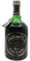 Highland Park 1959 Green Dumpy Bottle Ferraretto Import Milano 43% 750ml