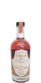 St. Kilian 2018 Amarone Cask Hand Filled #2512 62.9% 350ml