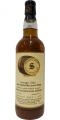 Benrinnes 1982 SV Vintage Collection Sherry Cask 95/1171/4 43% 700ml