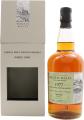 Glenlivet 1977 Wy Dark Chocolate Orange 46% 700ml