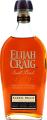 Elijah Craig Barrel Proof Release #13 63.5% 750ml