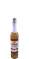 Tullibardine 1992 Rum Wood Finish Rum Wood Finish 46% 200ml