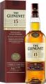 Glenlivet 15yo 40% 700ml