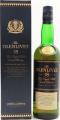 Glenlivet 18yo 43% 700ml