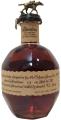 Blanton's The Original Single Barrel Bourbon Whisky #545 46.5% 750ml