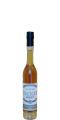 Tecker Sherry Cask Single Malt Whisky Sherry Cask 43% 350ml