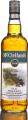 McClelland's Islay Single Malt Scotch Whisky 40% 700ml