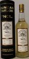 Springbank 1992 DT NC2 Range 46% 700ml