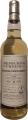 Isle of Jura 2008 LsD Refill Hogshead 46% 700ml