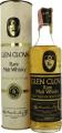 Glen Clova 5yo ChMI Rare Malt Whisky 40% 750ml