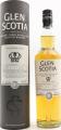 Glen Scotia 2014 First Fill Oloroso Hogshead Royal Mile Whiskies 56.2% 700ml