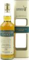 Benrinnes 1998 GM Connoisseurs Choice 46% 700ml