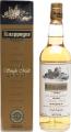 Knappogue Castle 1993 Very Special Reserve Bourbon Oak Casks 40% 700ml