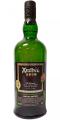 Ardbeg Drum 46% 750ml