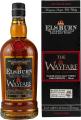 ElsBurn Wayfare 57.9% 700ml