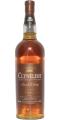 Clynelish 1992 The Distillers Edition Double Matured in Oloroso Seco Cask Wood 46% 1000ml