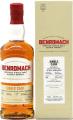 Benromach 2011 1st Fill Sherry Hogshead Schlumberger 60% 700ml