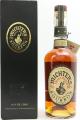 Michter's US 1 Small Batch Bourbon 45.7% 700ml