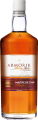 Armorik Maitre de Chai Wine Sherry Bourbon French oak 50% 700ml