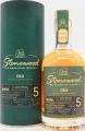 Stonewood 2014 Dra Amerikanische Weisseiche 43% 350ml