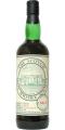 Speyburn 1980 SMWS 88.5 64.5% 700ml