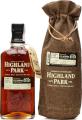 Highland Park 2003 Single Cask Series 58.4% 700ml