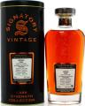 Ledaig 2004 SV Cask Strength Collection Sherry Butt #900168 Denmark Exclusive 60.7% 700ml