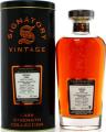 Ledaig 2004 SV Cask Strength Collection 60.7% 700ml