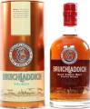 Bruichladdich 1983 Valinch 8.26 Tin Tube 58.8% 500ml