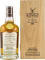 Caol Ila 1988 GM Connoisseurs Choice Cask Strength Refill Sherry Butt #225 51.4% 700ml