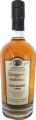 Dailuaine 1998 RS Cask Strength The Whisky Fair 2012 58.5% 500ml