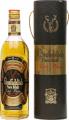 Glenfiddich 8yo Pure Malt 43% 750ml