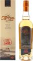 Arran 100 Proof 57% 700ml