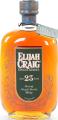 Elijah Craig 23yo Single Barrel Charred Oak Barrel 45% 750ml