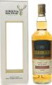 Caol Ila 1990 GM Reserve 52.2% 700ml